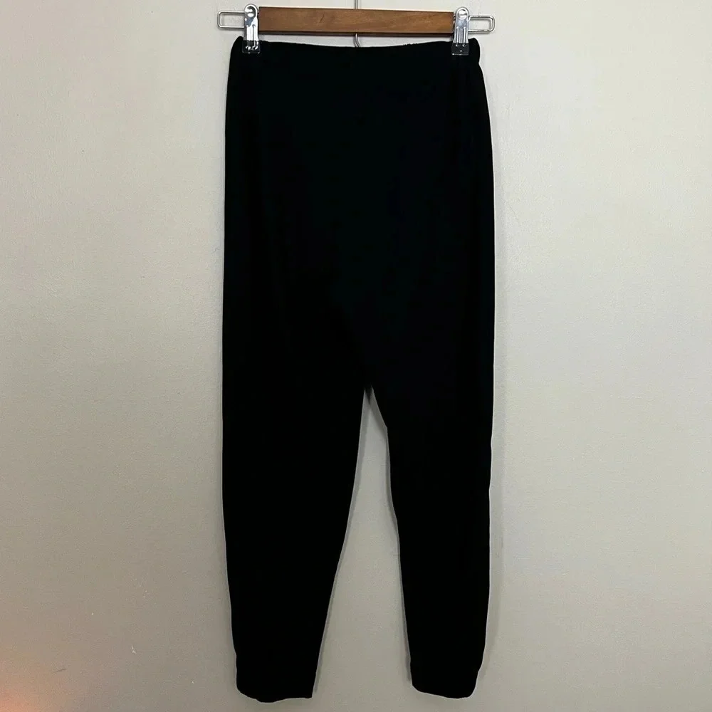 Babaton size xs